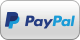 PayPal payments