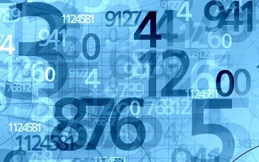 what are the odds of winning powerball's jackpot?