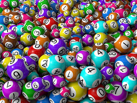 Mega Millions Megaplier Guide
