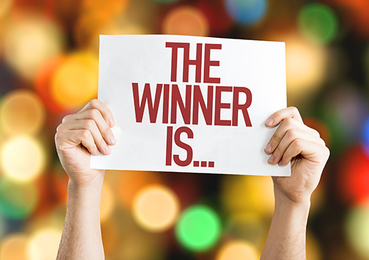 Largest Powerball Jackpots of All Time