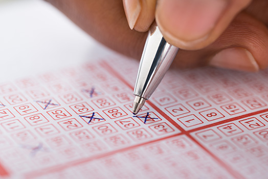 what is powerball power play