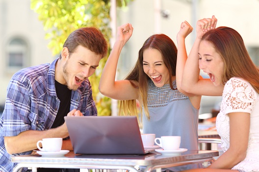 Biggest Mega Millions Jackpots